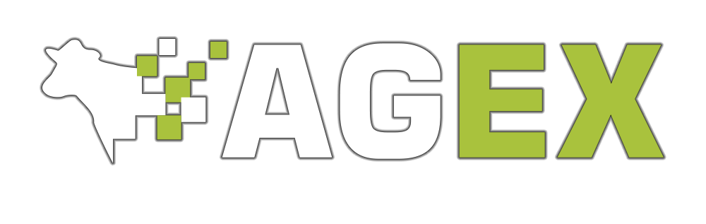 AGEX, Inc.