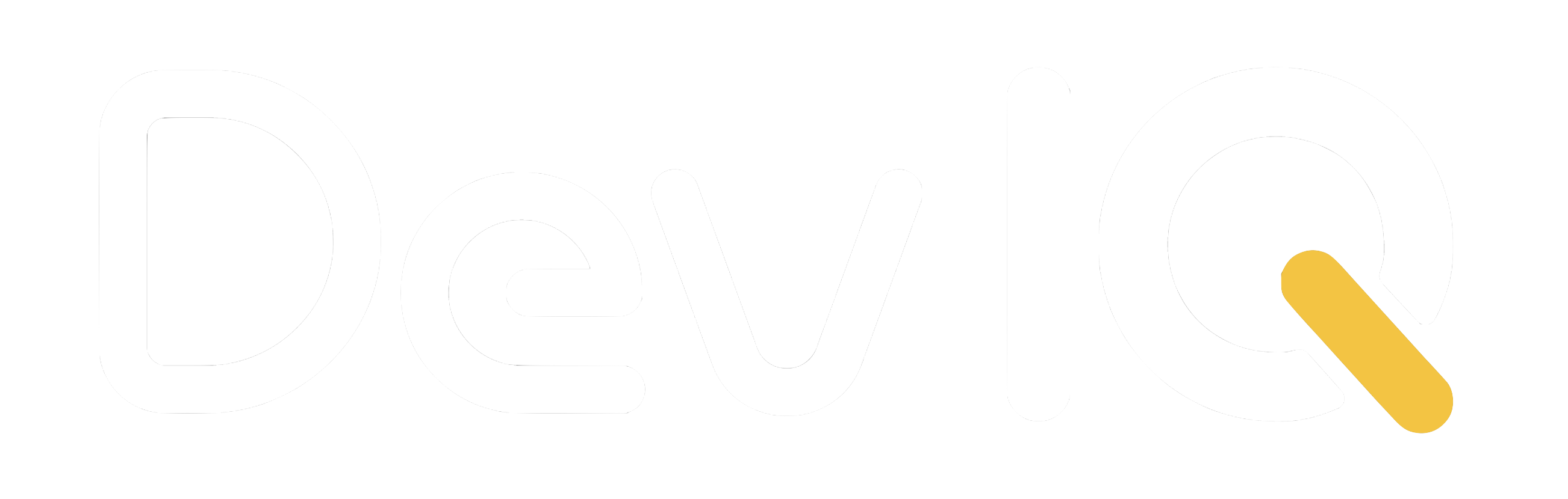 DevIQ