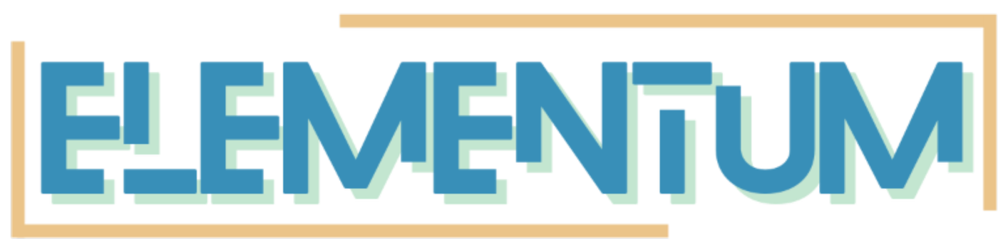 Elementum Tech
