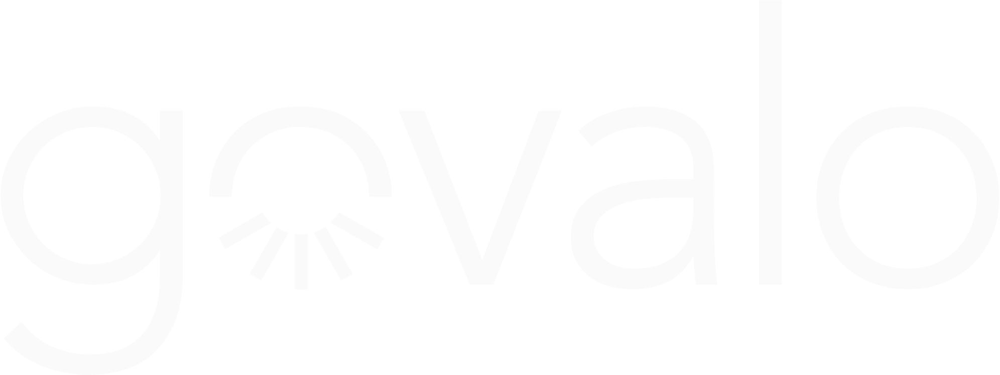Govalo