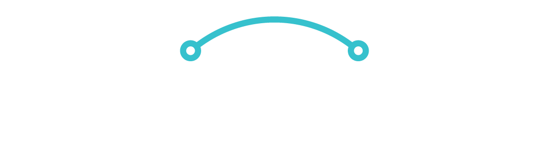 GrainBridge, LLC