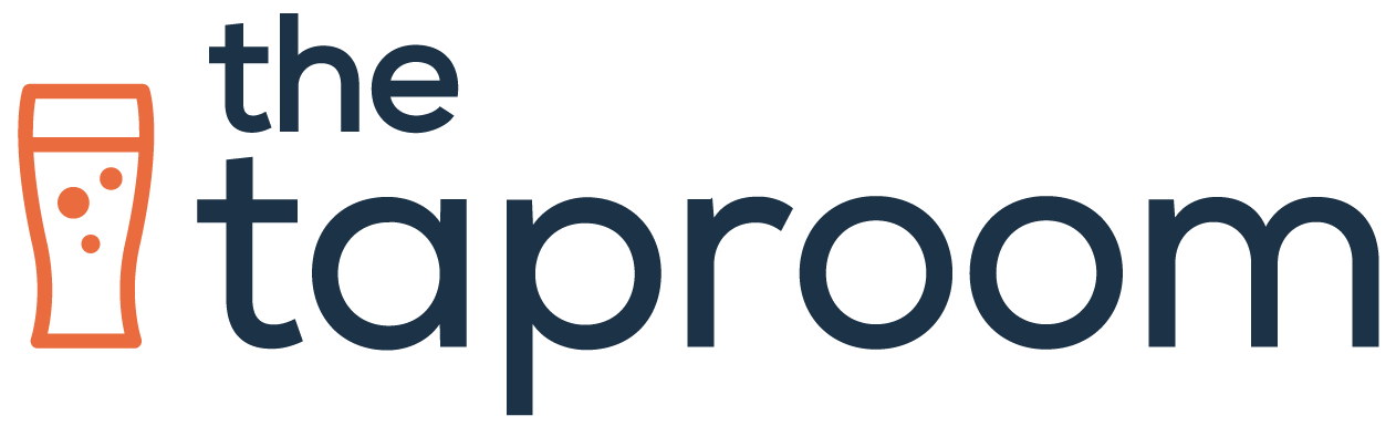 The Taproom Agency